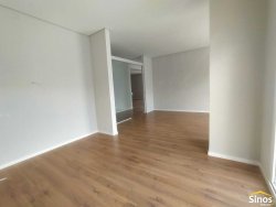 Sala comercial para locação com 300m² no bairro Rio Branco 
