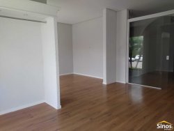 Sala comercial para locação com 300m² no bairro Rio Branco 