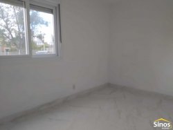 Apartamento com 02 dormitórios no Residencial Vereda Brasil 