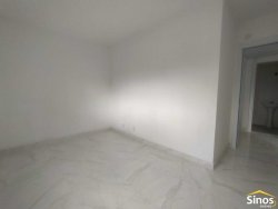 Apartamento com 02 dormitórios no Residencial Vereda Brasil 