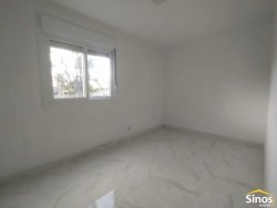 Apartamento com 02 dormitórios no Residencial Vereda Brasil 