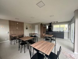 Apartamento com 02 dormitórios no Residencial Vereda Brasil 
