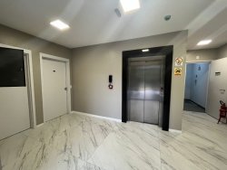 Apartamento com 02 dormitórios no Residencial Vereda Brasil 