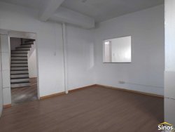 Prédio comercial para locação no bairro Hamburgo Velho  