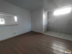 Prédio comercial para locação no bairro Hamburgo Velho  