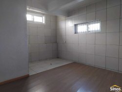 Prédio comercial para locação no bairro Hamburgo Velho  