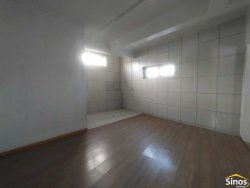 Prédio comercial para locação no bairro Hamburgo Velho  