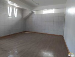 Prédio comercial para locação no bairro Hamburgo Velho  