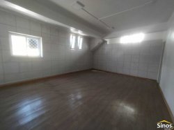 Prédio comercial para locação no bairro Hamburgo Velho  