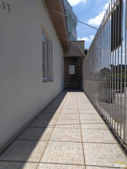 Prédio comercial para locação no bairro Hamburgo Velho  