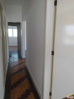 Prédio comercial para locação no bairro Hamburgo Velho  