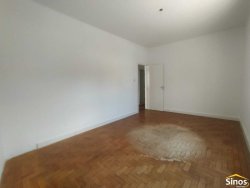 Prédio comercial para locação no bairro Hamburgo Velho  
