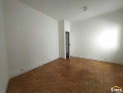 Prédio comercial para locação no bairro Hamburgo Velho  