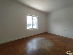 Prédio comercial para locação no bairro Hamburgo Velho  
