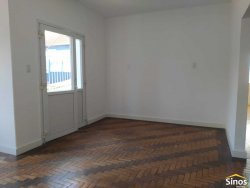 Prédio comercial para locação no bairro Hamburgo Velho  
