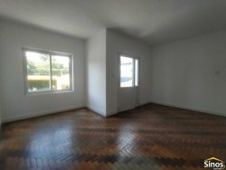 Prédio comercial para locação no bairro Hamburgo Velho  