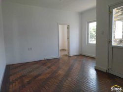 Prédio comercial para locação no bairro Hamburgo Velho  