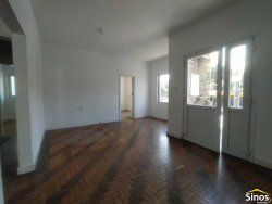 Prédio comercial para locação no bairro Hamburgo Velho  