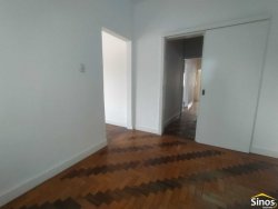 Prédio comercial para locação no bairro Hamburgo Velho  