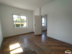 Prédio comercial para locação no bairro Hamburgo Velho  
