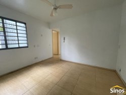 Apartamento com 02 dormitórios para locação no Residencial Sol Nascente 