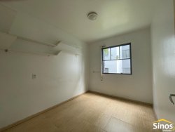 Apartamento com 02 dormitórios para locação no Residencial Sol Nascente 