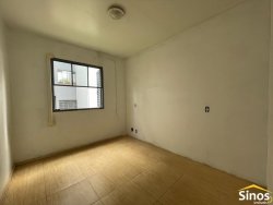 Apartamento com 02 dormitórios para locação no Residencial Sol Nascente 