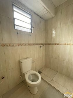 Apartamento com 02 dormitórios para locação no Residencial Sol Nascente 