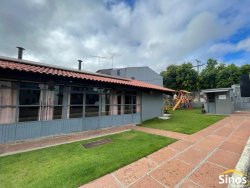 Apartamento com 02 dormitórios para locação no Residencial Sol Nascente 