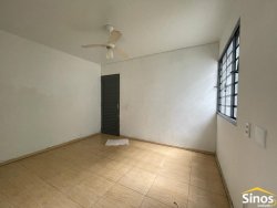 Apartamento com 02 dormitórios para locação no Residencial Sol Nascente 