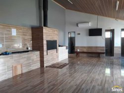 Apartamento com 02 dormitórios para locação no Residencial Sol Nascente 