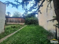 Terreno com 560m² no bairro Ideal  