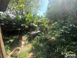 Terreno com 560m² no bairro Ideal  