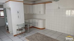 Casa com 04 dormitórios no bairro Ideal  