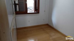 Casa com 04 dormitórios no bairro Ideal  