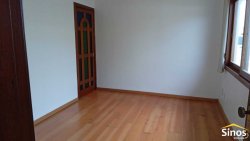 Casa com 04 dormitórios no bairro Ideal  