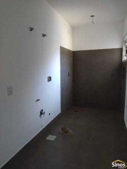 Terreno com 02 casas no bairro Vila Nova 