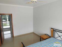 Casa com 04 dormitórios no bairro Ideal 