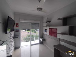 Casa com 04 dormitórios no bairro Ideal 
