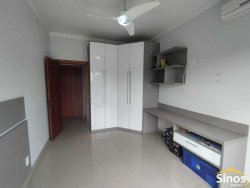 Casa com 04 dormitórios no bairro Ideal 