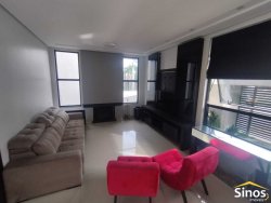 Casa com 04 dormitórios no bairro Ideal 