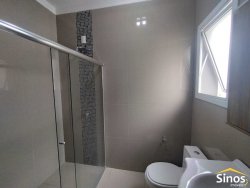 Casa com 04 dormitórios no bairro Ideal 