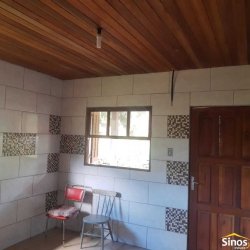 Sítio com 3,00 hectares em Maragata  