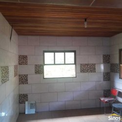 Sítio com 3,00 hectares em Maragata  