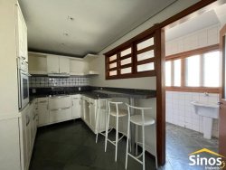 Apartamento com 02 dormitórios no Residencial Augusta  