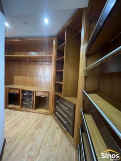 Apartamento com 02 dormitórios no Residencial Augusta  