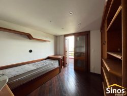 Apartamento com 02 dormitórios no Residencial Augusta  