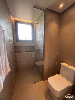 Apartamentos com 03 dormitórios no Residencial Apoena 