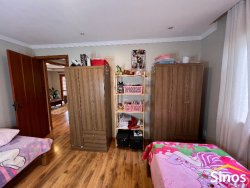 Sítio com 2.250m² no bairro Lomba Grande  