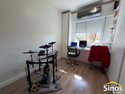 Apartamento com 02 dormitórios no Residencial Weekend 